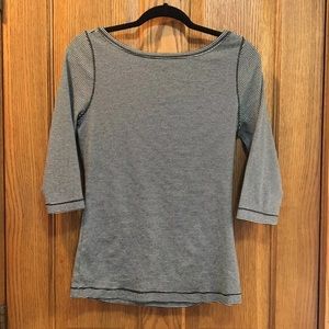 Royal Robbins Shirt